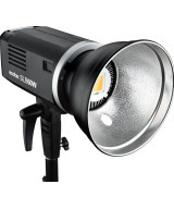 Illmuninatore LED a batteria SLB-60W