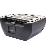 Illmuninatore LED a batteria SLB-60W