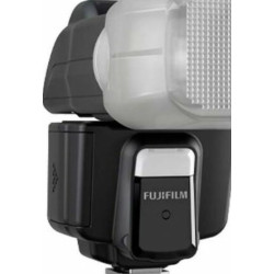 FUJIFILM GFX EF-60 TTL FLASH X-SERIES