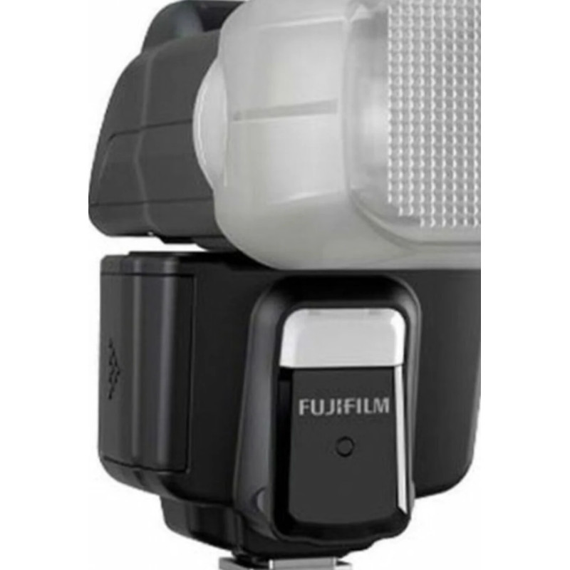 FUJIFILM GFX EF-60 TTL FLASH X-SERIES