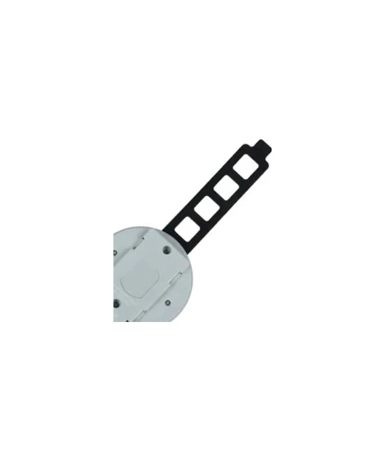 Power Bank Holder per NPF Slot per Wand