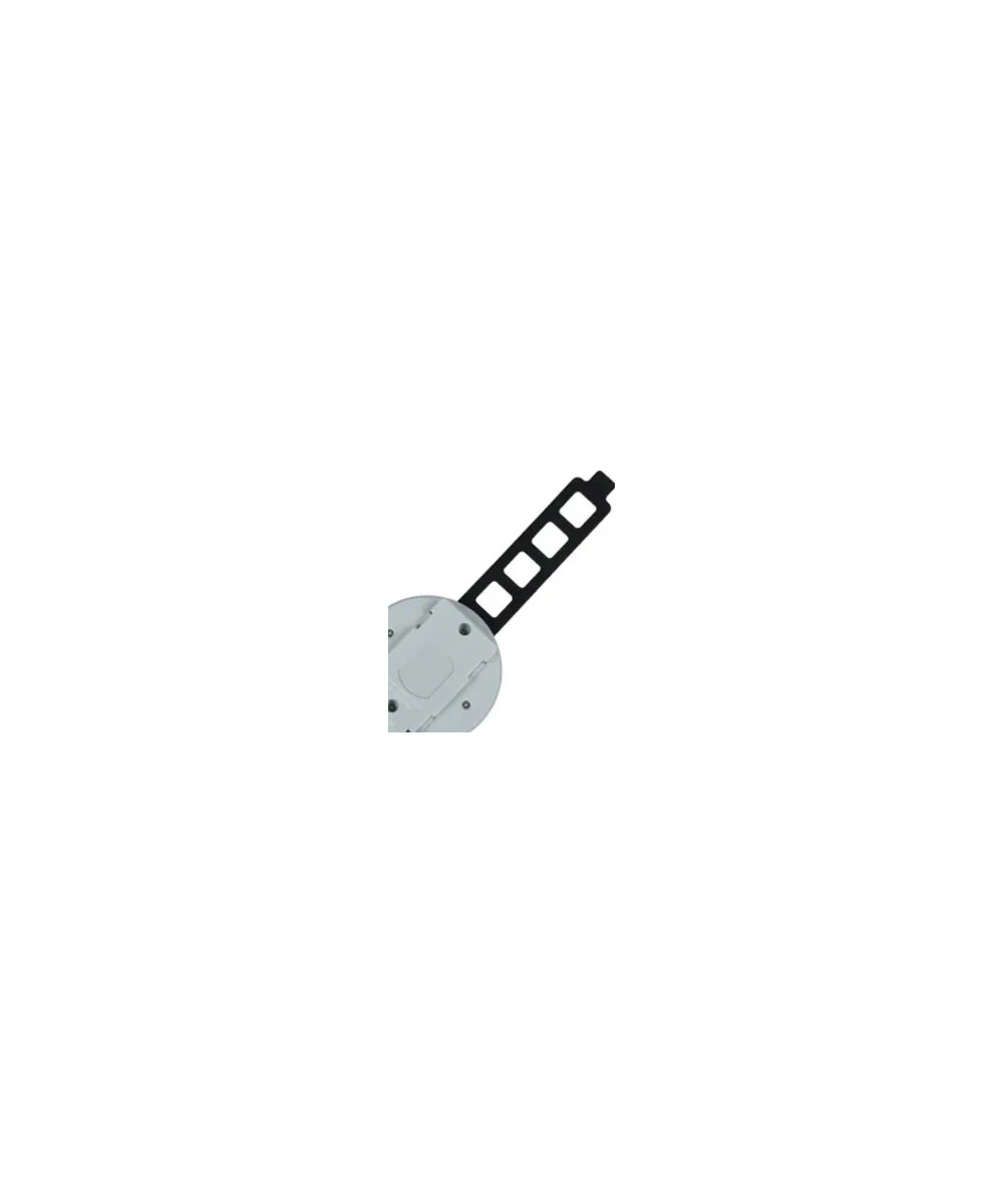 Power Bank Holder per NPF Slot per Wand