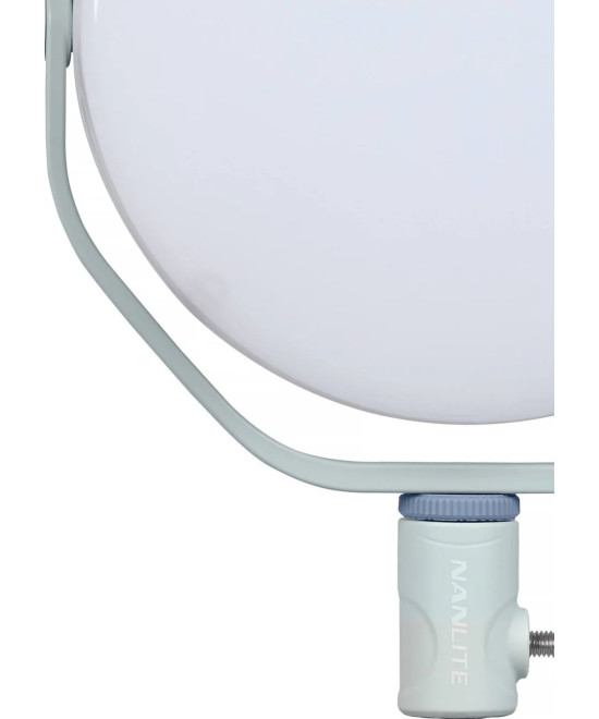 Miro 30C RGB Mint Blue