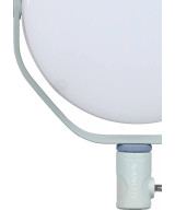 Miro 30C RGB Mint Blue