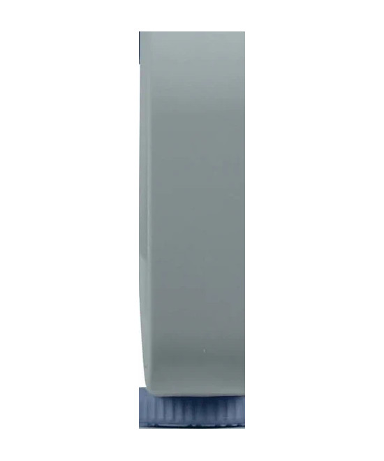 Miro 30C RGB Mint Blue