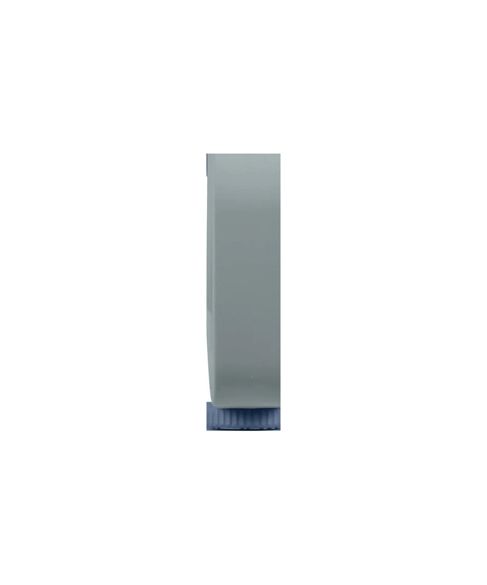 Miro 30C RGB Mint Blue
