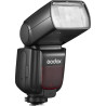GODOX FLASH THINKLITE TTL TT685II C PER CANON EOS