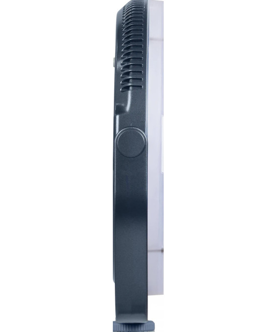 Miro 30C RGB Midnight Blue