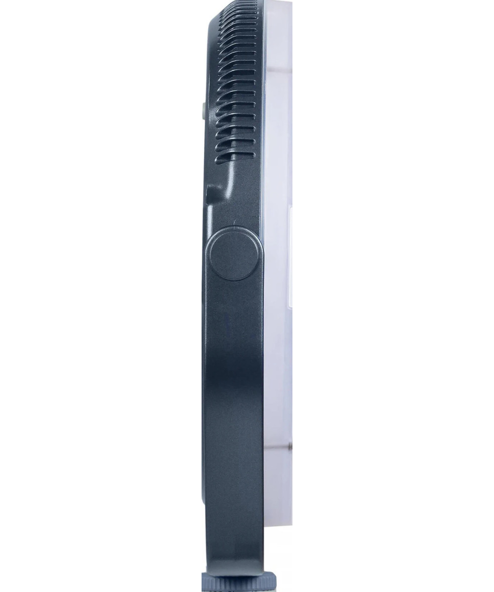 Miro 30C RGB Midnight Blue