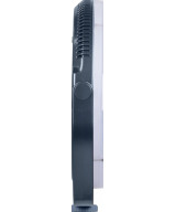Miro 30C RGB Midnight Blue