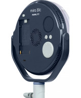 Miro 30C RGB Midnight Blue