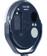 Miro 30C RGB Midnight Blue