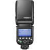 GODOX FLASH THINKLITE TTL TT685II C PER CANON EOS