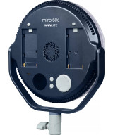 Miro 60C RGB Midnight Blue