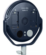 Miro 60C RGB Midnight Blue