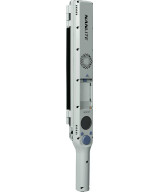 Wand LED RGB Mint Blue