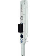 Wand LED RGB Mint Blue