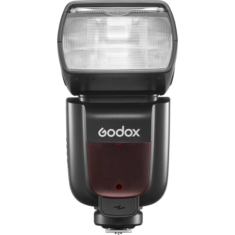 GODOX FLASH THINKLITE TTL TT685II C PER CANON EOS