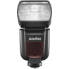 GODOX FLASH THINKLITE TTL TT685II C PER CANON EOS