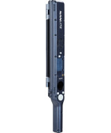 Wand LED RGB Midnight Blue