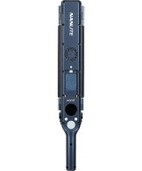 Wand LED RGB Midnight Blue