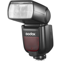 GODOX FLASH THINKLITE TTL TT685II C PER CANON EOS