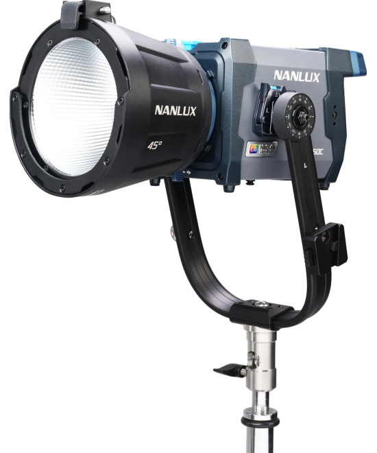 Evoke 150C