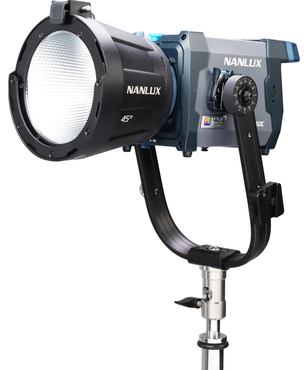 Evoke 150C