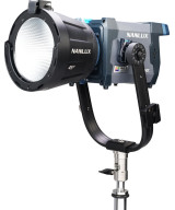 Evoke 150C