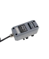 AS-EXT-DMX DMX EXTENSION ADAPTER PER EVOKE 150C/600C/5000B