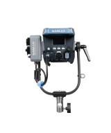 AS-EXT-DMX DMX EXTENSION ADAPTER PER EVOKE 150C/600C/5000B