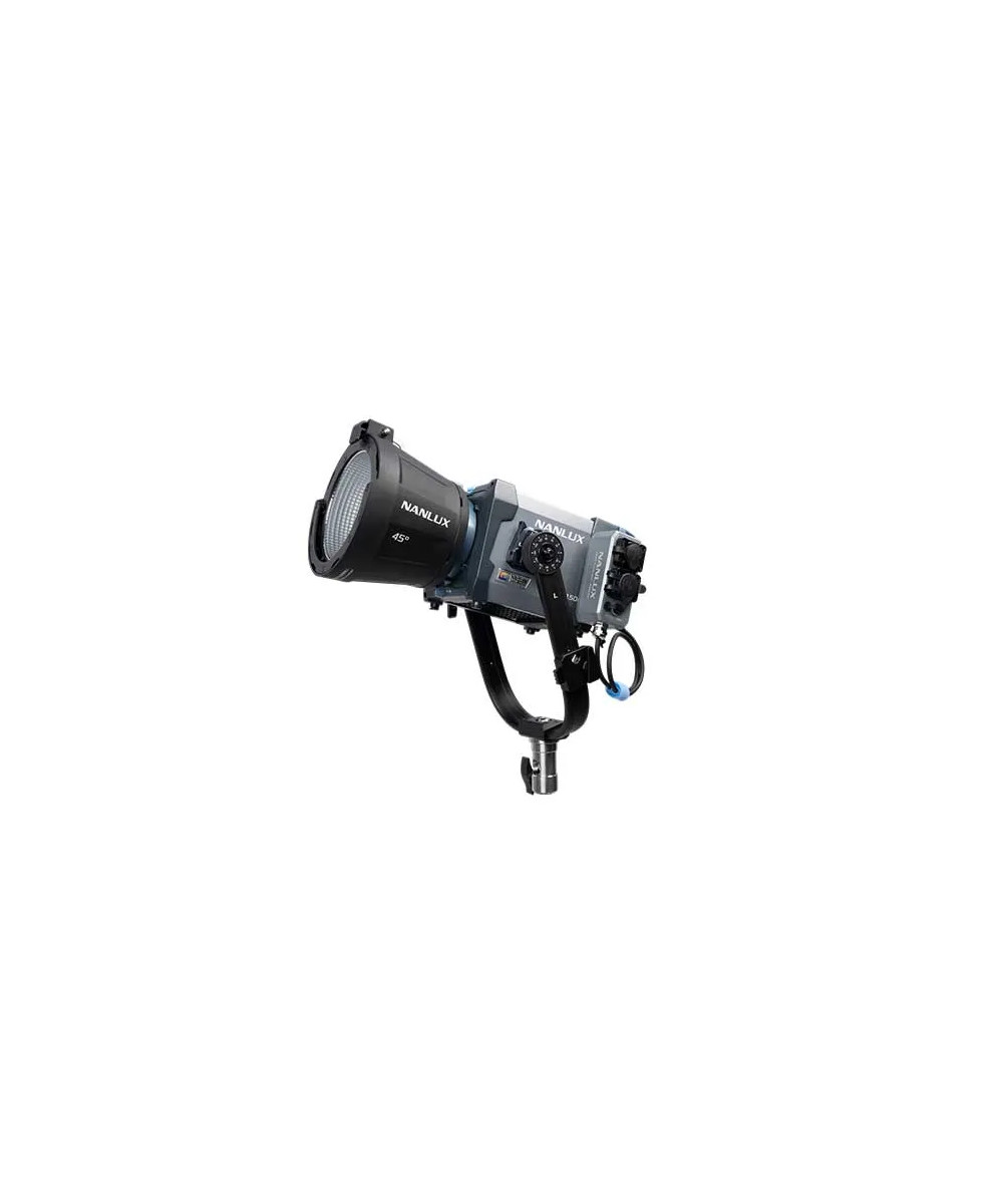 AS-EXT-DMX DMX EXTENSION ADAPTER PER EVOKE 150C/600C/5000B
