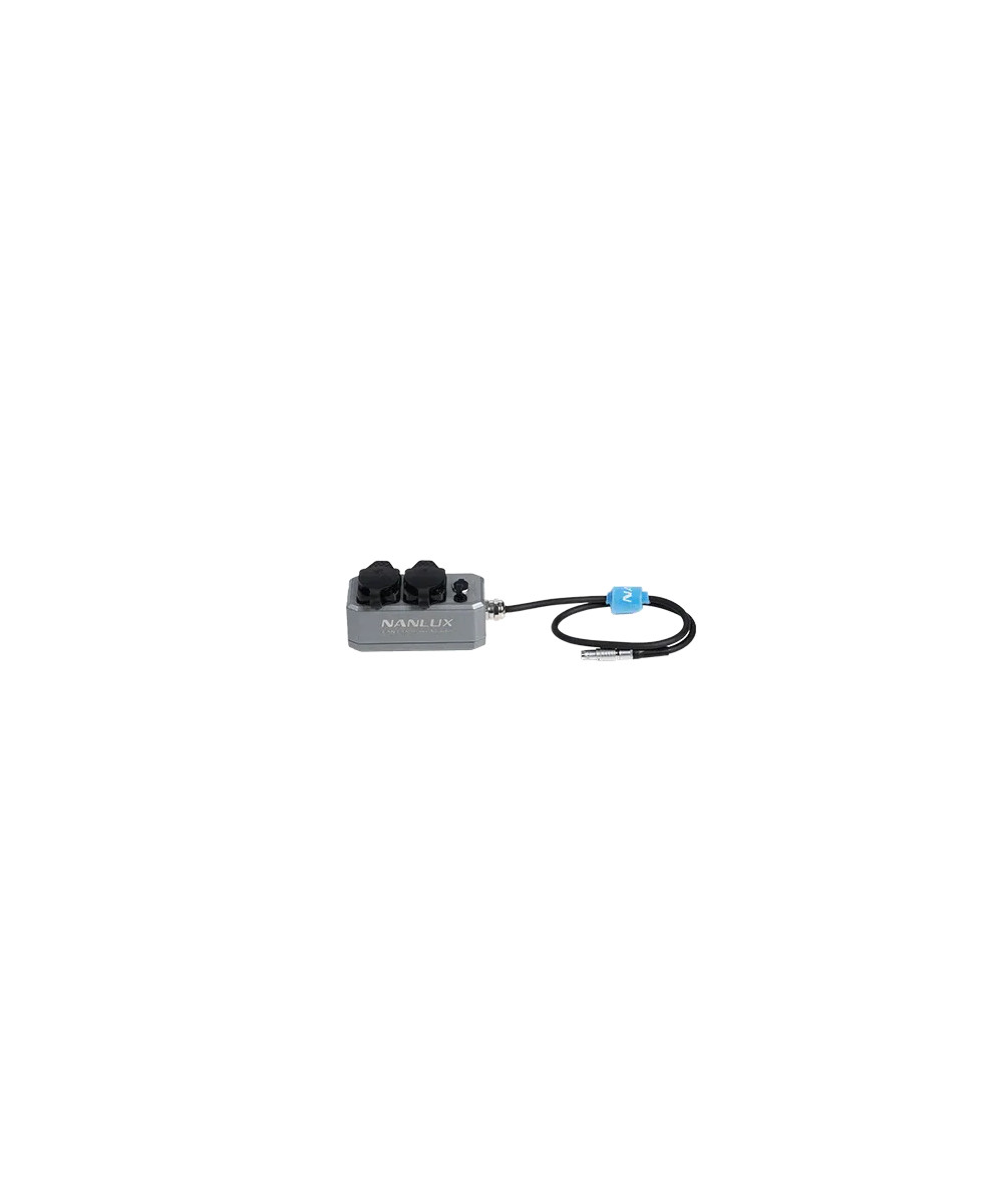 AS-EXT-LAN LAN EXTENSION ADAPTER PER EVOKE 150C/600C/5000B