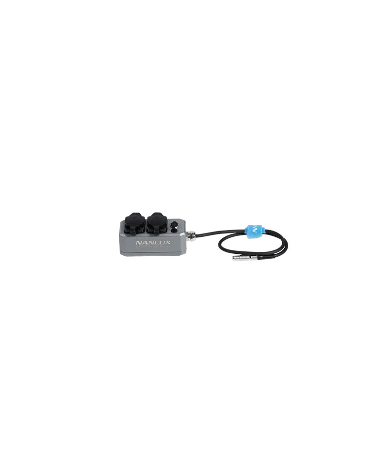 AS-EXT-LAN LAN EXTENSION ADAPTER PER EVOKE 150C/600C/5000B