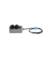 AS-EXT-LAN LAN EXTENSION ADAPTER PER EVOKE 150C/600C/5000B