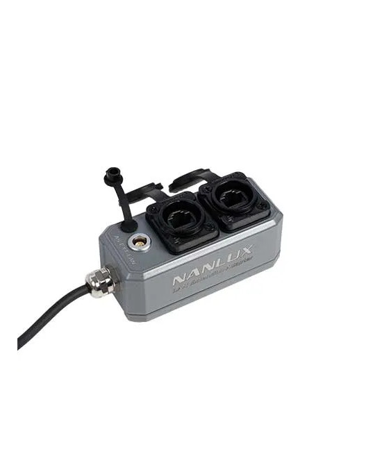 AS-EXT-LAN LAN EXTENSION ADAPTER PER EVOKE 150C/600C/5000B