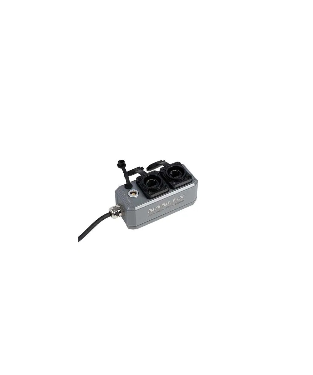 AS-EXT-LAN LAN EXTENSION ADAPTER PER EVOKE 150C/600C/5000B