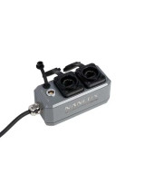 AS-EXT-LAN LAN EXTENSION ADAPTER PER EVOKE 150C/600C/5000B