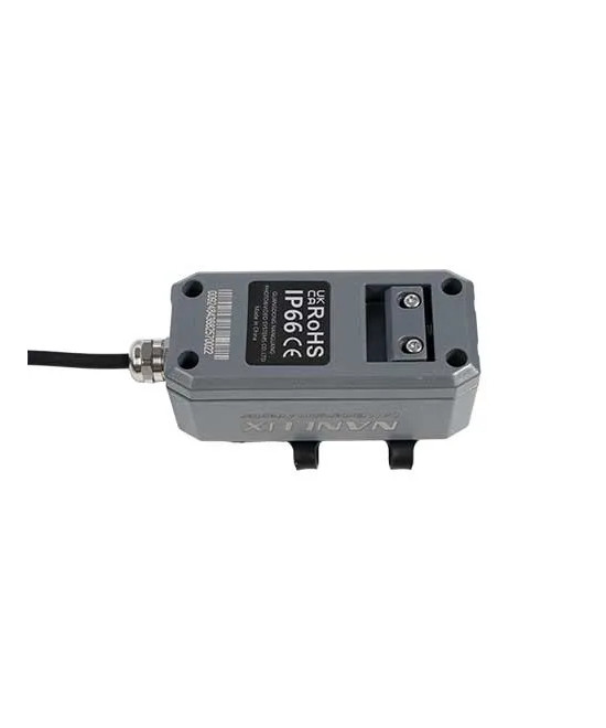 AS-EXT-LAN LAN EXTENSION ADAPTER PER EVOKE 150C/600C/5000B