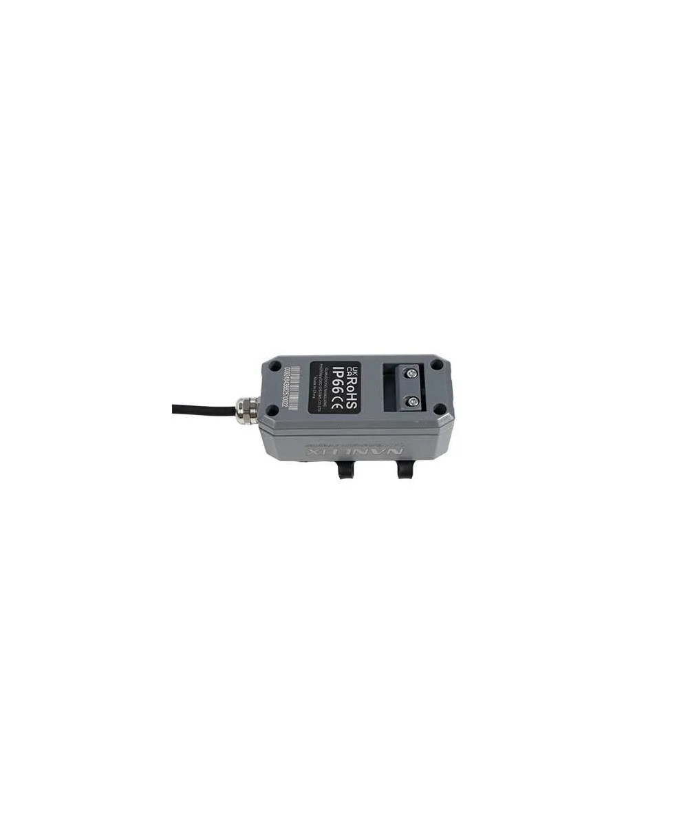 AS-EXT-LAN LAN EXTENSION ADAPTER PER EVOKE 150C/600C/5000B