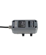 AS-EXT-LAN LAN EXTENSION ADAPTER PER EVOKE 150C/600C/5000B