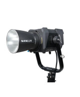 NANLUX YK-EV1200-DB YOKE PER EVOKE 900C E 1200 E 1200B CON FRENO A DISCO DISK BRAKE