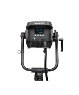 NANLUX YK-EV1200-DB YOKE PER EVOKE 900C E 1200 E 1200B CON FRENO A DISCO DISK BRAKE