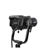 NANLUX YK-EV1200-DB YOKE PER EVOKE 900C E 1200 E 1200B CON FRENO A DISCO DISK BRAKE