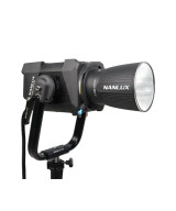 NANLUX YK-EV1200-DB YOKE PER EVOKE 900C E 1200 E 1200B CON FRENO A DISCO DISK BRAKE