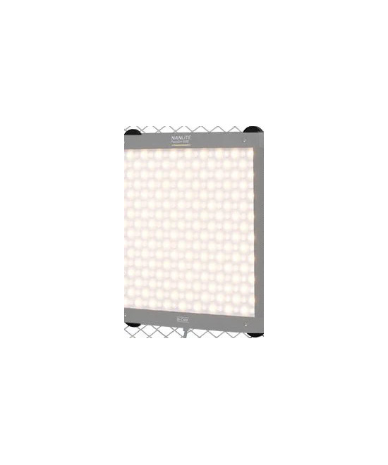 Adattatore Base Magnetica 1/4”-20 per Pavoslim
