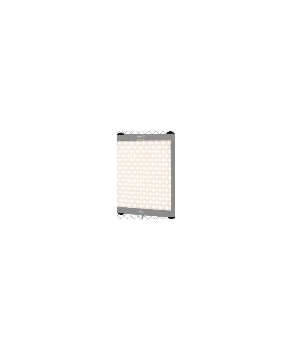 Adattatore Base Magnetica 1/4”-20 per Pavoslim