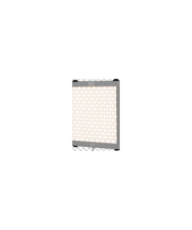Adattatore Base Magnetica 1/4”-20 per Pavoslim