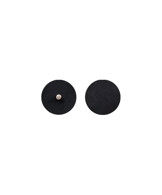 Adattatore Base Magnetica 1/4”-20 per Pavoslim