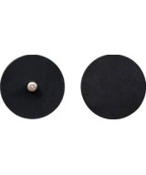Adattatore Base Magnetica 1/4”-20 per Pavoslim